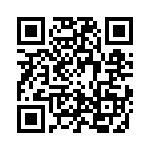 2-1546399-8 QRCode