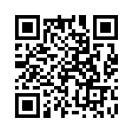 2-1546477-1 QRCode