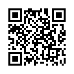 2-1546477-6 QRCode