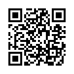 2-1546481-4 QRCode