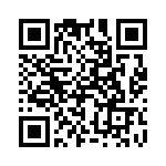 2-1546671-2 QRCode