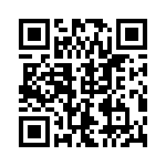 2-1546671-3 QRCode