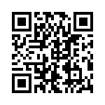 2-1546686-1 QRCode