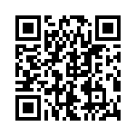 2-1546686-7 QRCode