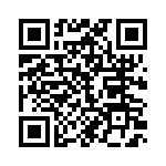 2-1546686-9 QRCode