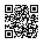 2-1546700-0 QRCode