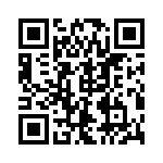 2-1546700-7 QRCode