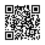 2-1546702-4 QRCode