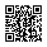 2-1546702-6 QRCode