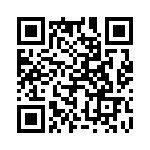 2-1546702-7 QRCode