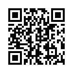 2-1546702-9 QRCode