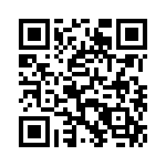 2-1546703-8 QRCode