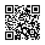 2-1546721-5 QRCode