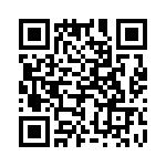 2-1546725-0 QRCode