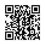 2-1546726-4 QRCode