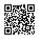 2-1546963-5 QRCode