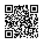 2-1546965-1 QRCode