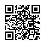 2-1546968-0 QRCode