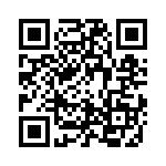 2-1546969-0 QRCode