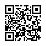 2-1546971-2 QRCode