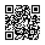 2-1546972-0 QRCode