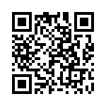 2-1546972-3 QRCode