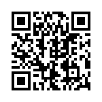 2-1546972-5 QRCode