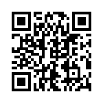 2-1546972-6 QRCode