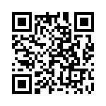 2-1546973-1 QRCode