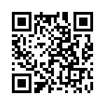 2-1546973-4 QRCode