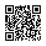 2-1546974-1 QRCode