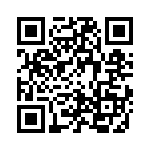 2-1546974-4 QRCode