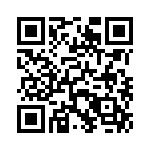 2-1546974-7 QRCode