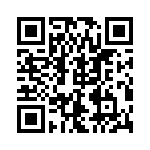 2-1546977-0 QRCode