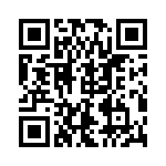 2-1546977-1 QRCode