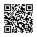 2-1546977-2 QRCode