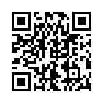 2-1546977-3 QRCode