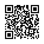 2-1546978-2 QRCode