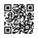 2-1546980-0 QRCode