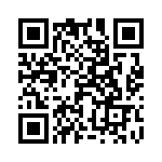 2-1546980-3 QRCode