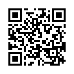 2-1546980-7 QRCode