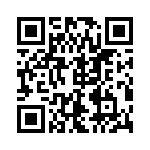 2-1546981-2 QRCode