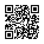 2-1571550-4 QRCode