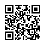 2-1571550-8 QRCode