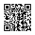 2-1571551-2 QRCode