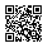 2-1571551-4 QRCode