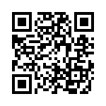 2-1571551-8 QRCode