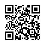 2-1571920-4 QRCode