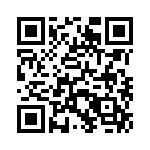 2-1571920-8 QRCode