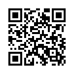 2-1571922-5 QRCode